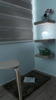 Cozy aesthetic stay near Alabang - Manila - 2