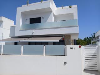 La Herrada 03187 Los Montesinos - 8