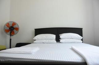 Best hostel Yala - Tissamaharama - 7