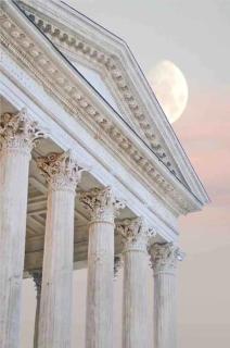 Villa spacieuse avec piscine, secteur très calme - 6