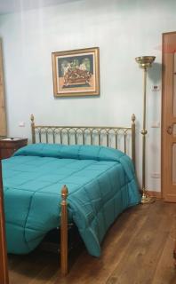 B&B VILLA ROSA - Anzino - 3