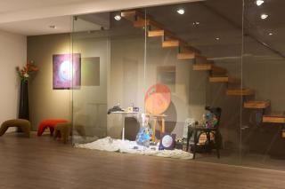 Esplendor by Wyndham Buenos Aires - Buenos Aires - 4