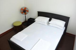Best hostel Yala - Tissamaharama - 9