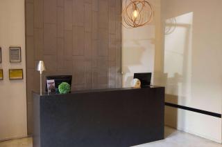 Esplendor by Wyndham Buenos Aires - Buenos Aires - 3