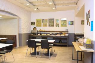 Esplendor by Wyndham Buenos Aires - 1