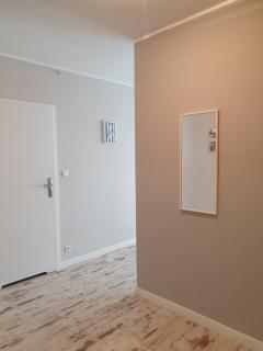 Apartament Grey Goose V - 0