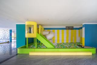 Urban glow Alba by YourHost, 1 bedroom, Nairobi - Nairobi - 5