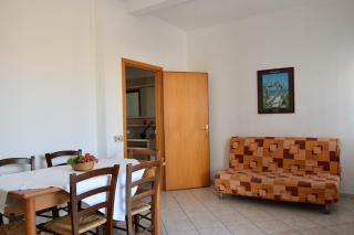 Franca appartamenti 22 Nord - San Vincenzo - 7