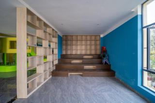 Urban glow Alba by YourHost, 1 bedroom, Nairobi - Nairobi - 3