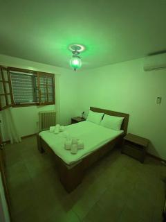 Kathy's House - Kalamata - 5
