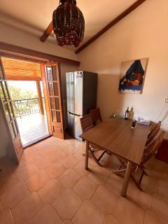 Kathy's House - Kalamata - 3