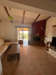 Kathy's House - Kalamata - 2