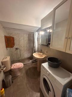 Kathy's House - Kalamata - 9