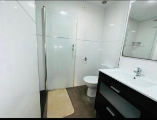 Apartamento Las Naciones Benalmádena - Benalmádena - 3