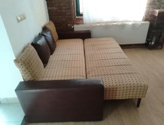 Apartman Borići - vintage - Sokobanja - 8