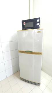 77 homestay 5Min to Leaning Tower - Teluk Intan - 2