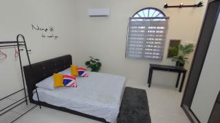 77 homestay 5Min to Leaning Tower - Teluk Intan - 9