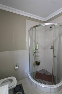 Kayalako at Solheim - fully furnished apartment - 2