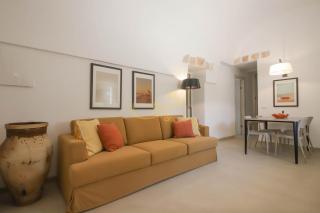 TD Trullo Morena Charming Trullo,Stunning Sunsets - Monopoli - 3