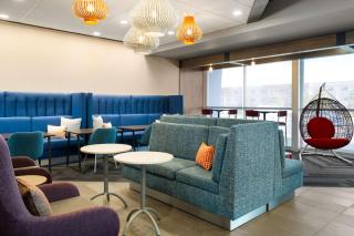 Tru By Hilton Wisconsin Dells - 4