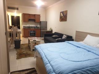 Studil for rent old Sheraton 205 - 7