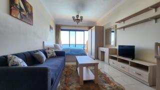 Studil for rent old Sheraton 205 - Hurghada - 5
