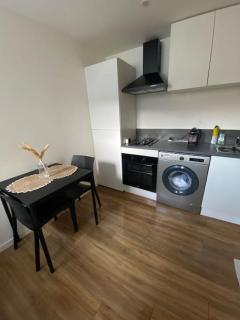 Appartement Reze - Saint-Jacques - 6
