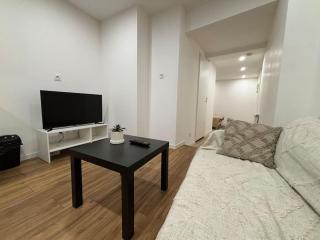 Appartement Reze - Saint-Jacques - 5