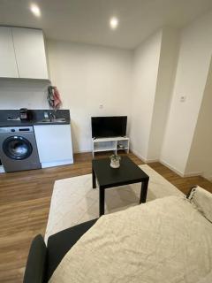 Appartement Reze - Saint-Jacques - 1