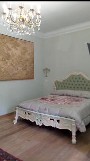B&B VILLA ROSA - Anzino - 5