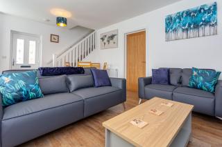Kepier Crescent - 9