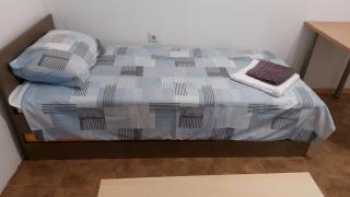Charming Aquamarine Getaway Studio - Varna - 9