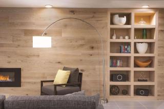 Country Inn & Suites by Radisson, North Little Rock, AR - North Little Rock - 8