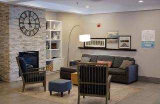 Country Inn & Suites by Radisson, Lake George Queensbury , NY - Lake George - 8