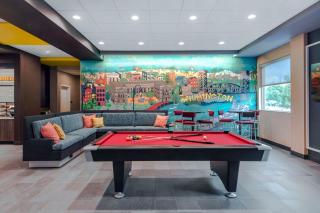 Tru by Hilton Wilmington Wrightsville Beach - Wilmington - 8