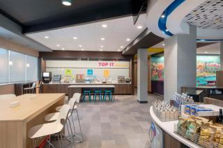 Tru by Hilton Wilmington Wrightsville Beach - Wilmington - 5