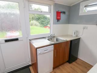 51 Elmrise - Carmarthen - 4