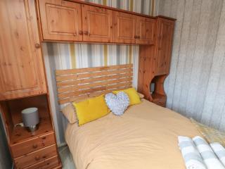 51 Elmrise - 1