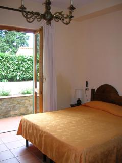 Hotel Villa Bonelli - 9