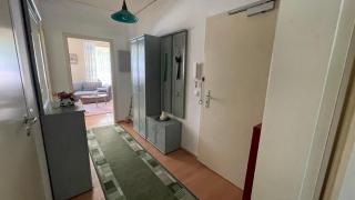 Wohnung am Innovation Park - Halle-Neustadt - 6