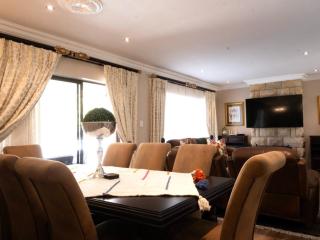 Clarens Breakaway - 3