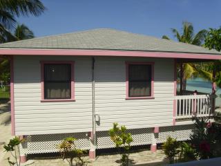 Graham's Place - 3
