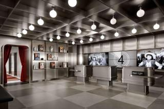 Revery Toronto Downtown, Curio Collection by Hilton - 0