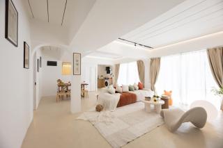 Ratchada Retreat Boutique Suites - 2
