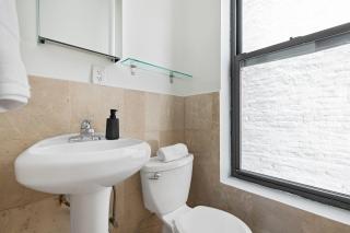 Marvelous & Cozy 3BDR & 2BTH in New York - New York - 3