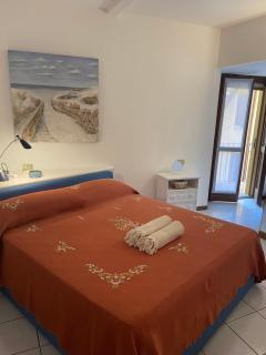 Accademia Paradise - Bergamo - 7