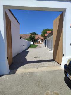 KonstantLiving Zillingtal - - 0