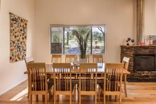 Vintners - spacious, 2 bdrm wings, nature setting - Quindalup - 3
