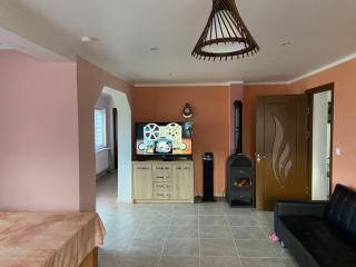 Casa Lora - - 4
