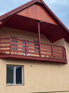 Casa Lora - - 3